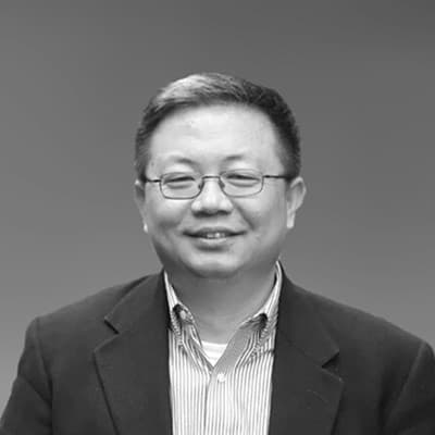 Chenhui Wen