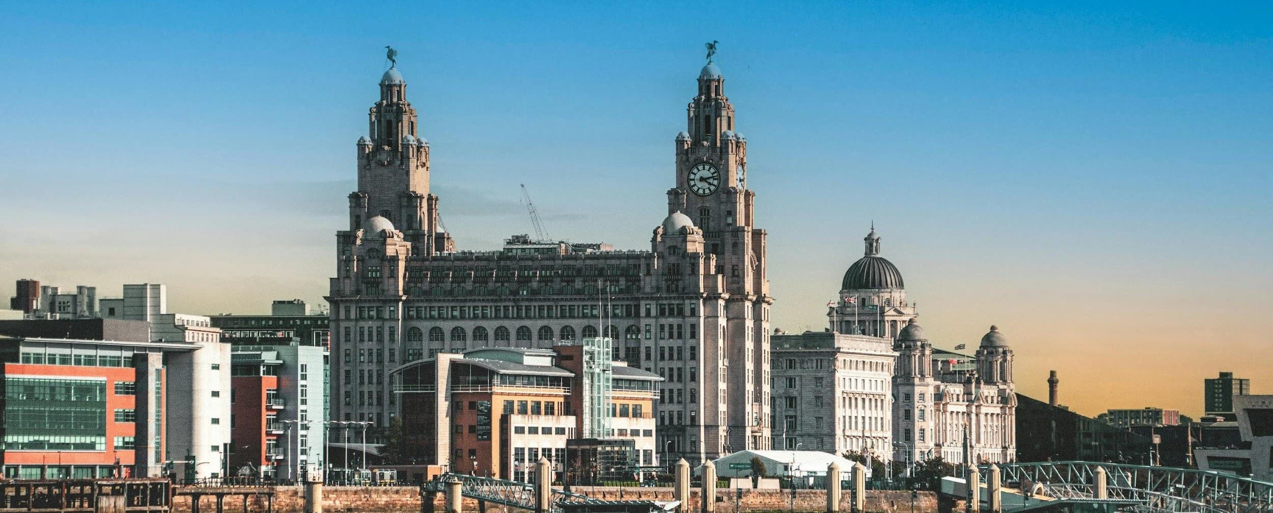 Liverpool